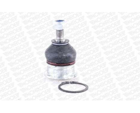Ball Joint L10537 Monroe, Image 3
