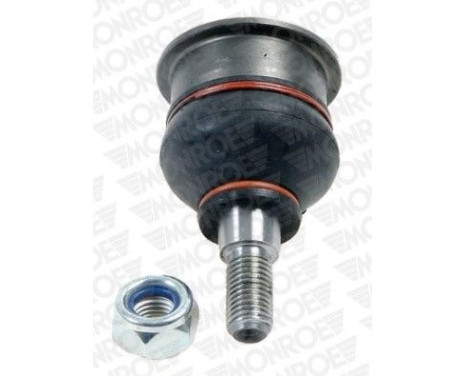 Ball Joint L10537 Monroe, Image 4