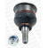 Ball Joint L10537 Monroe, Thumbnail 4