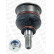 Ball Joint L10537 Monroe