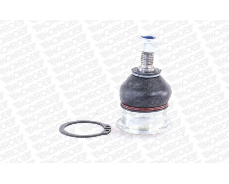 Ball Joint L10537 Monroe, Image 3