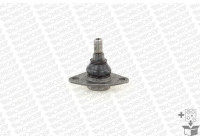 Ball Joint L10546 Monroe