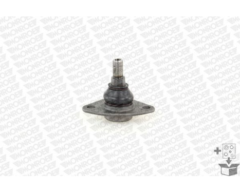 Ball Joint L10546 Monroe