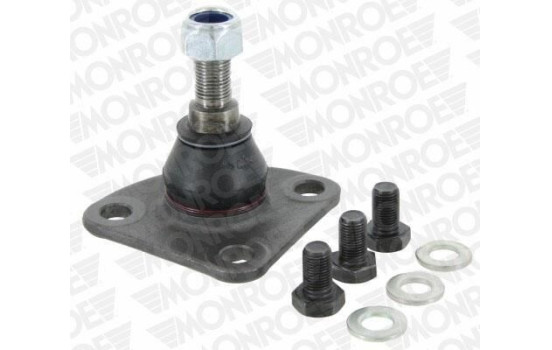Ball Joint L10546 Monroe