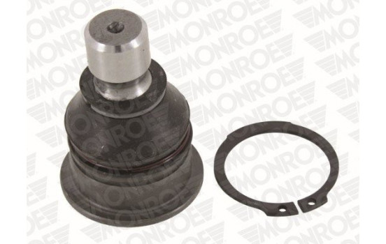 Ball Joint L10581 Monroe