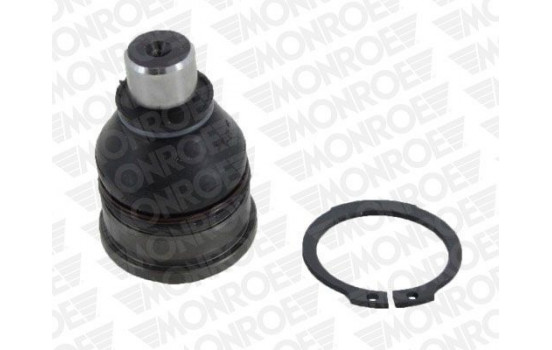 Ball Joint L10595 Monroe