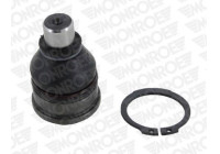 Ball Joint L10595 Monroe