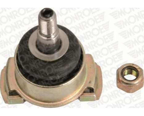 Ball Joint L11500 Monroe, Image 5