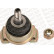 Ball Joint L11500 Monroe, Thumbnail 5