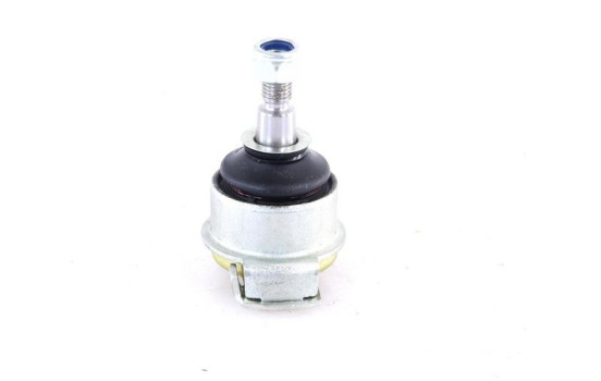 Ball Joint L11500 Monroe, Image 2