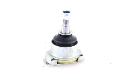 Ball Joint L11500 Monroe, Image 5