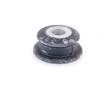 Ball Joint L11501 Monroe