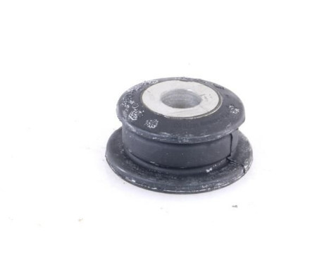 Ball Joint L11501 Monroe, Image 3