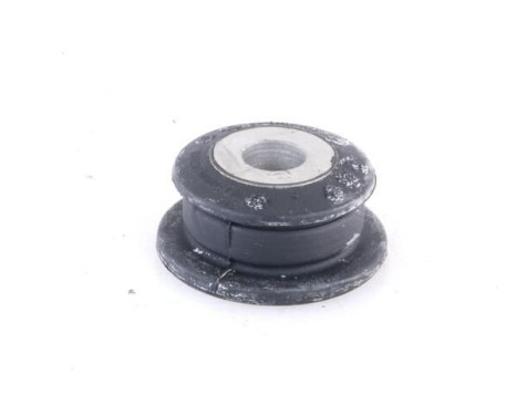 Ball Joint L11501 Monroe, Image 4