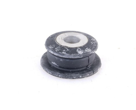 Ball Joint L11501 Monroe, Image 2