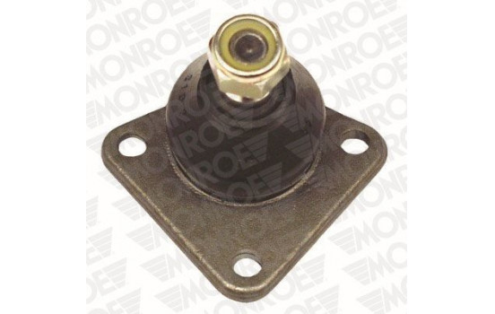 Ball Joint L1204 Monroe