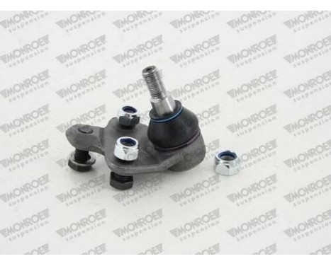 Ball Joint L13587 Monroe