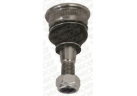Ball Joint L14529 Monroe