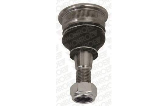 Ball Joint L14529 Monroe