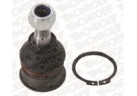 Ball Joint L14537 Monroe