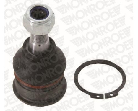 Ball Joint L14537 Monroe