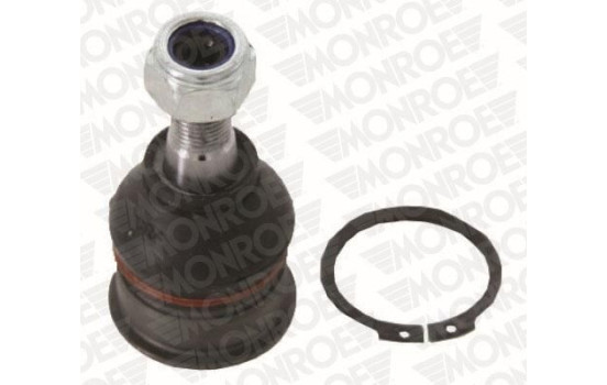 Ball Joint L14537 Monroe