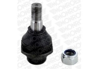 Ball Joint L14546 Monroe