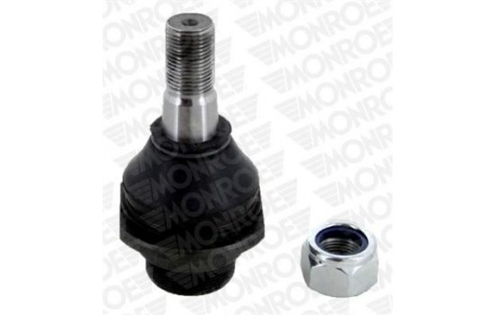 Ball Joint L14546 Monroe