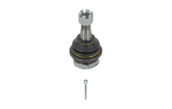 Ball Joint L14546 Monroe