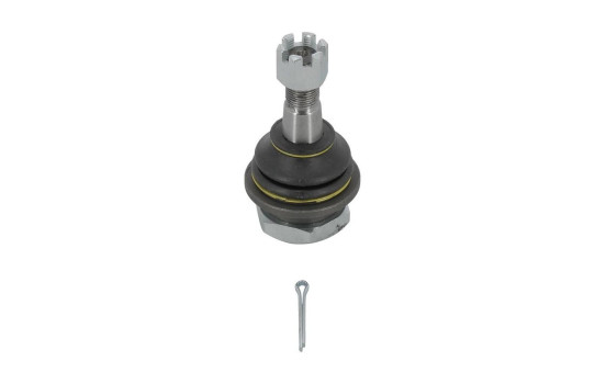 Ball Joint L14546 Monroe