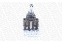 Ball Joint L14624 Monroe
