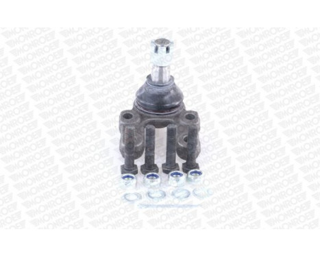 Ball Joint L14624 Monroe