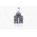 Ball Joint L14624 Monroe