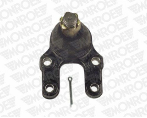 Ball Joint L14624 Monroe, Image 2