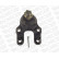 Ball Joint L14624 Monroe, Thumbnail 2