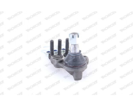 Ball Joint L14624 Monroe, Image 3
