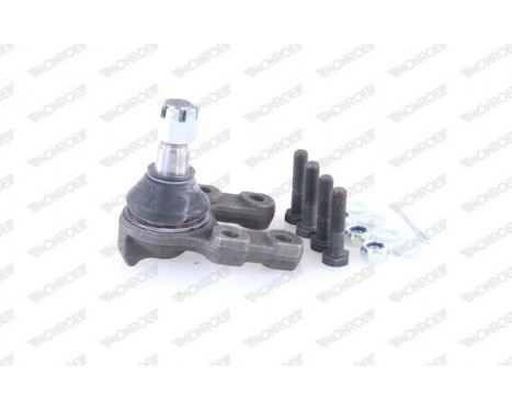 Ball Joint L14624 Monroe, Image 4