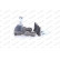 Ball Joint L14624 Monroe, Thumbnail 4