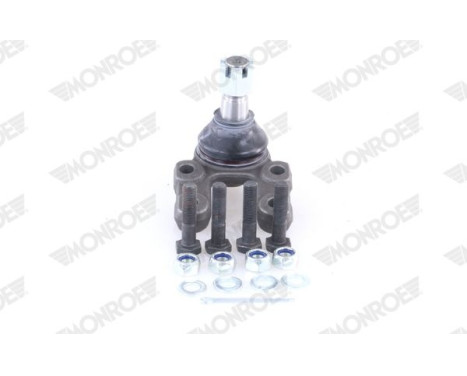 Ball Joint L14624 Monroe, Image 5