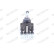 Ball Joint L14624 Monroe, Thumbnail 5