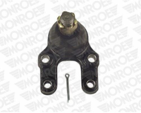 Ball Joint L14624 Monroe