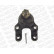 Ball Joint L14624 Monroe