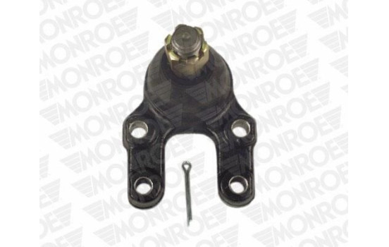 Ball Joint L14624 Monroe