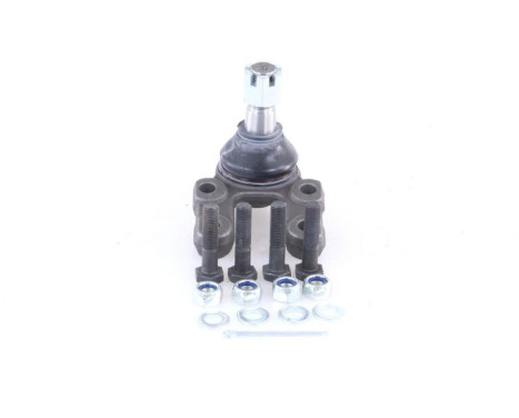 Ball Joint L14624 Monroe, Image 2
