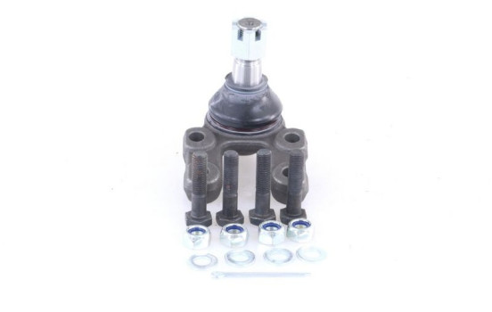 Ball Joint L14624 Monroe, Image 2