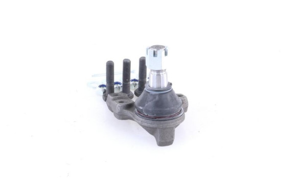 Ball Joint L14624 Monroe, Image 4