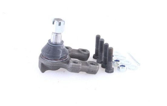 Ball Joint L14624 Monroe, Image 5