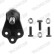 Ball Joint L15512 Monroe, Thumbnail 2