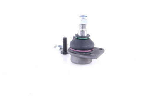 Ball Joint L15525 Monroe, Image 3