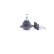 Ball Joint L15525 Monroe, Thumbnail 4